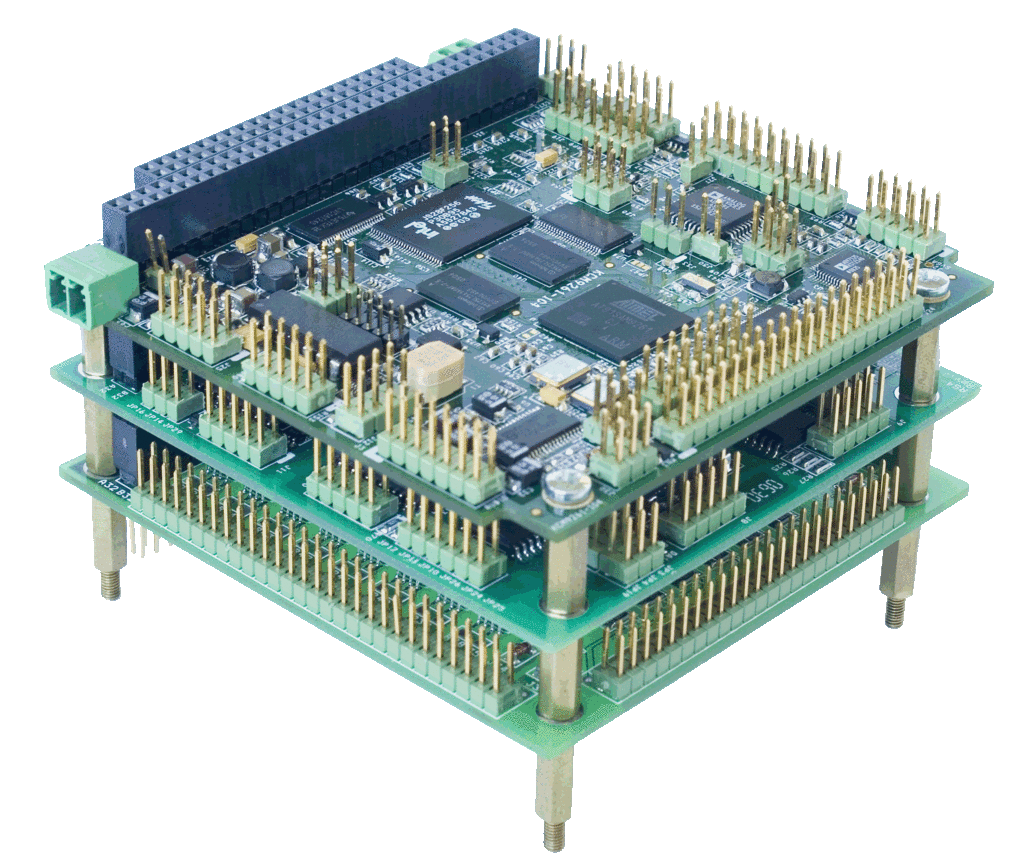 embedded-single-board-computers-kaskod-ee
