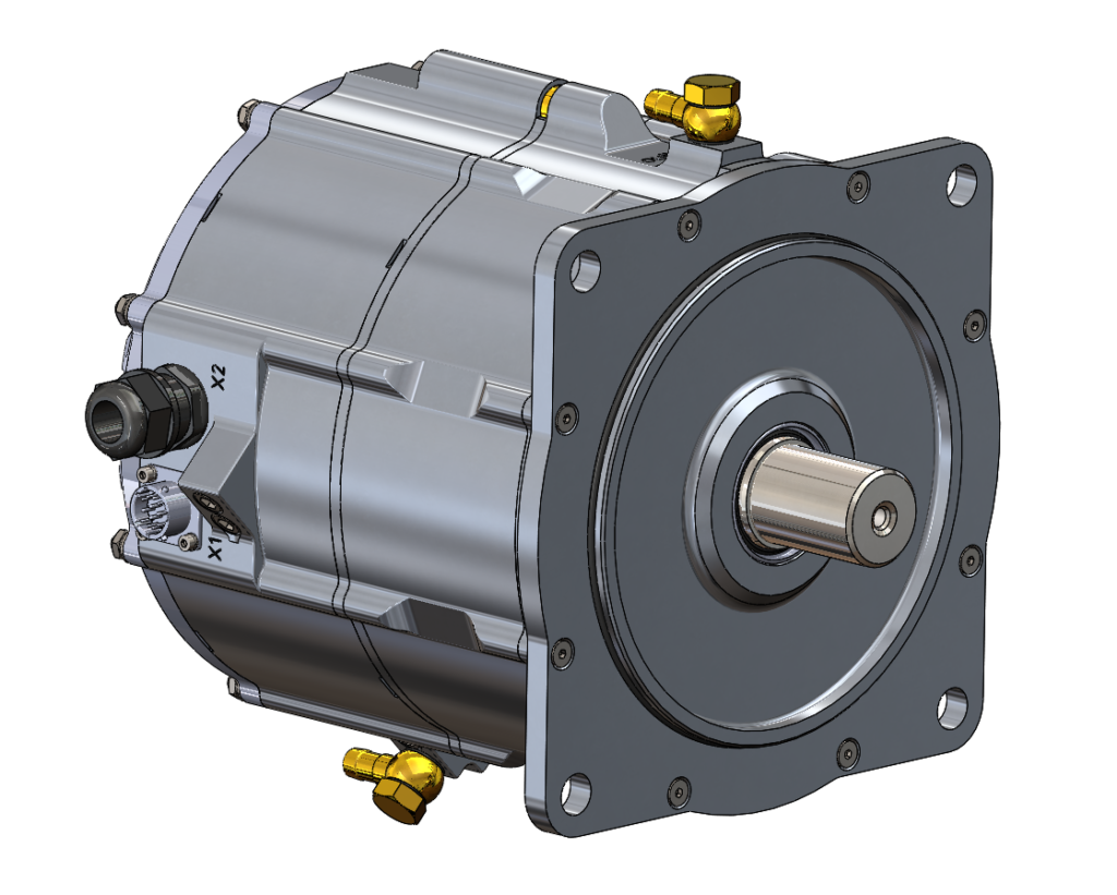 SRM-10 KW 3 | Kaskod.ee